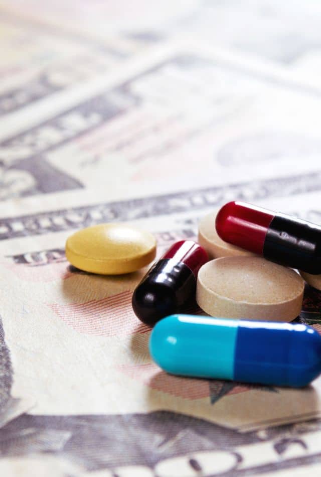 What Is Short Term Medical Insurance