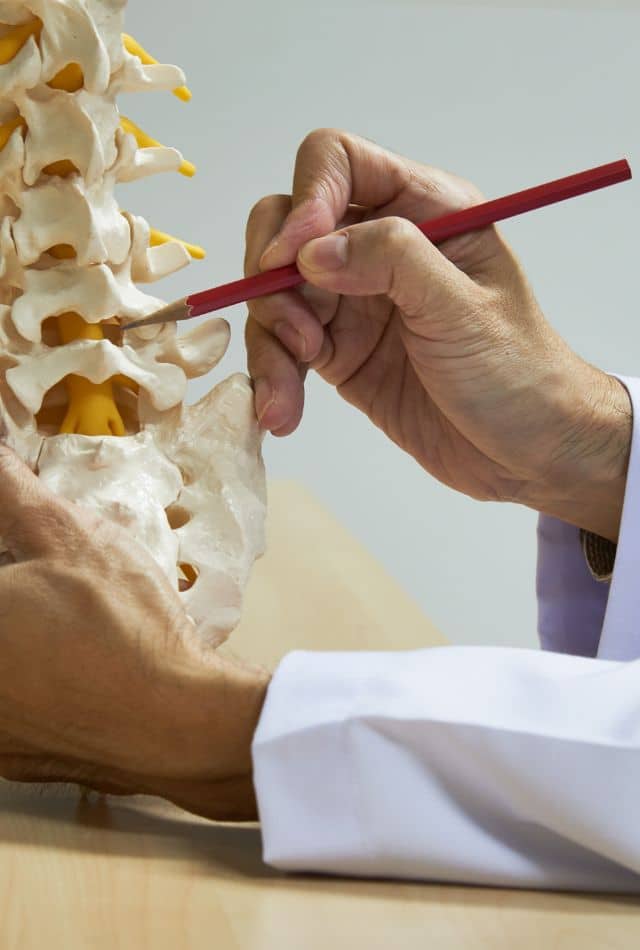 What Is the Best College to Become a Neurosurgeon