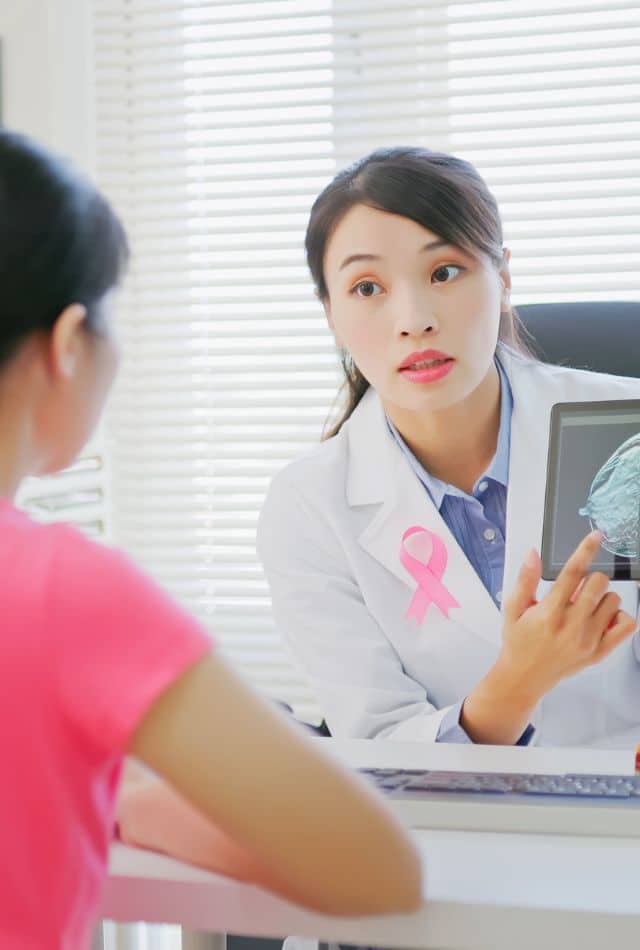 History Of Breast Cancer ICD 10 Grants For Medical history-of-smoking-icd-10-cm-codes-2023