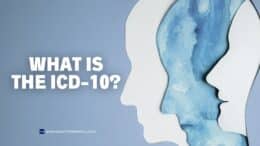 ICD-10 Depression