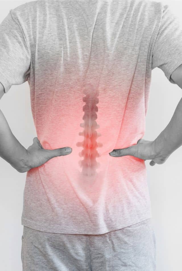 Losartan Side Effects