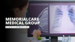 MemorialCare Medical Group