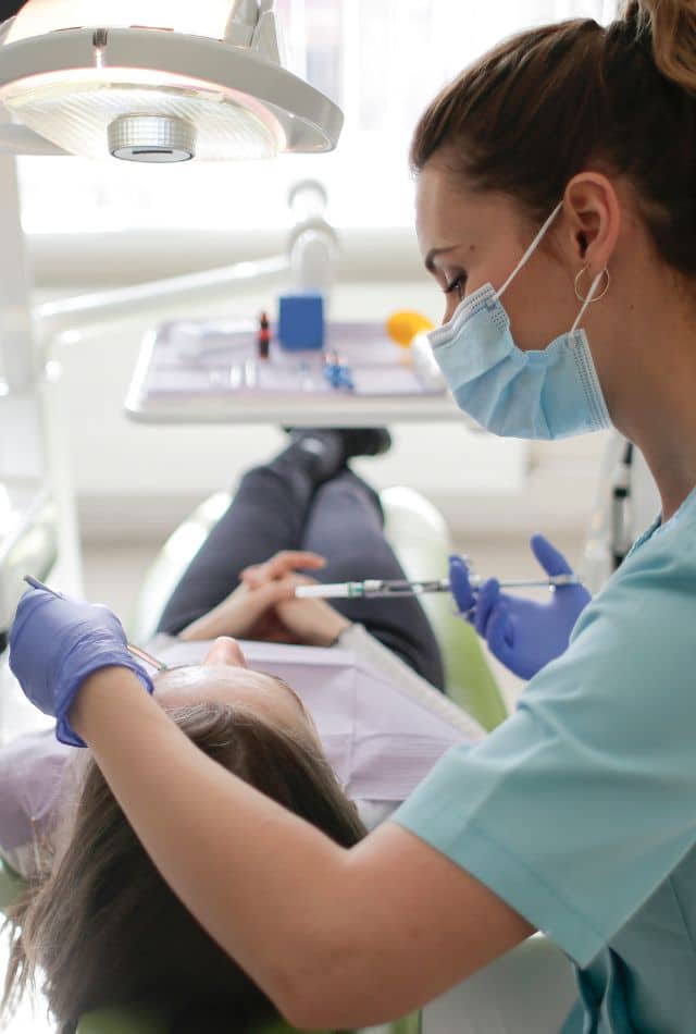 Palms Medical Group