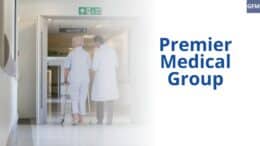 Premier Medical Group