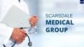 Scarsdale Medical Group