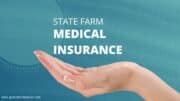 State Farm Medical Insurance