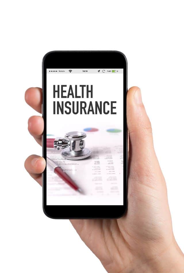 State Farm Medical Insurance Grants for Medical
