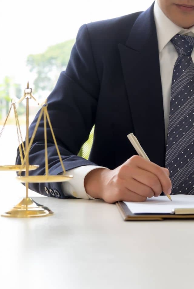 What is a Patient Advocate