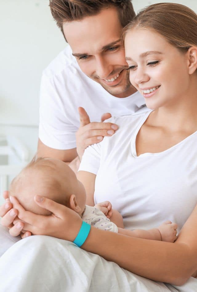 Alexian Brothers Medical Group