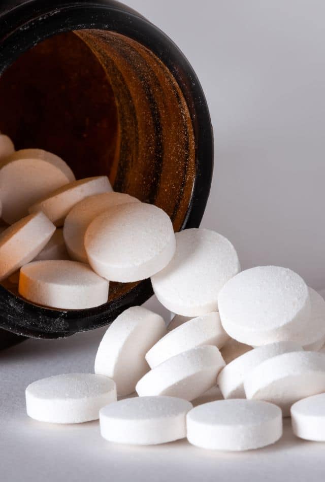 Atorvastatin side effects