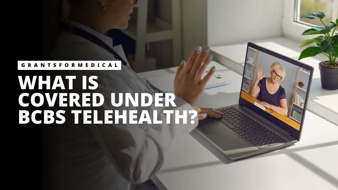 Blue Cross Blue Shield Telehealth Coverage 2025 Daisi Hesther