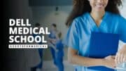 Dell Medical School