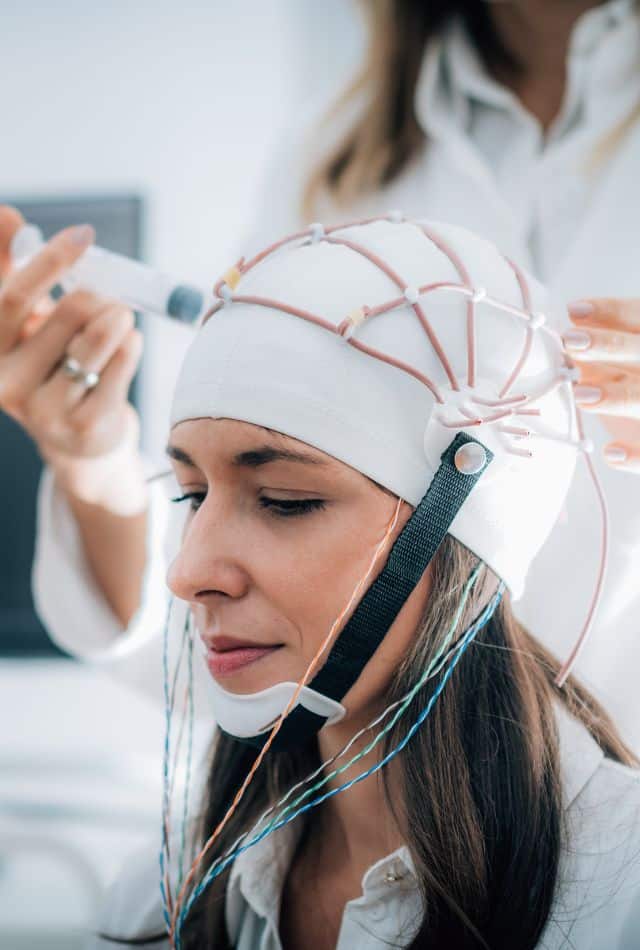 Dell Medical School