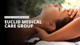 Euclid Medical Care Group