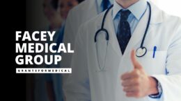 Facey Medical Group