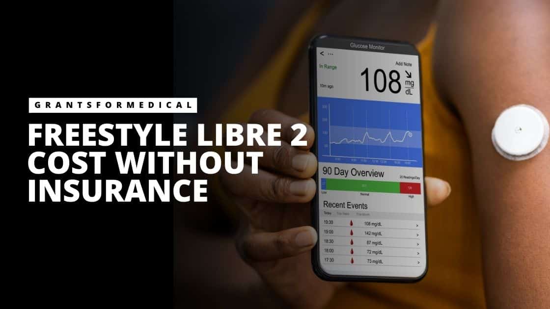 How Much Cost Freestyle Libre How Much Cost Freestyle Libre