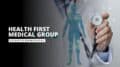 Health First Medical Group