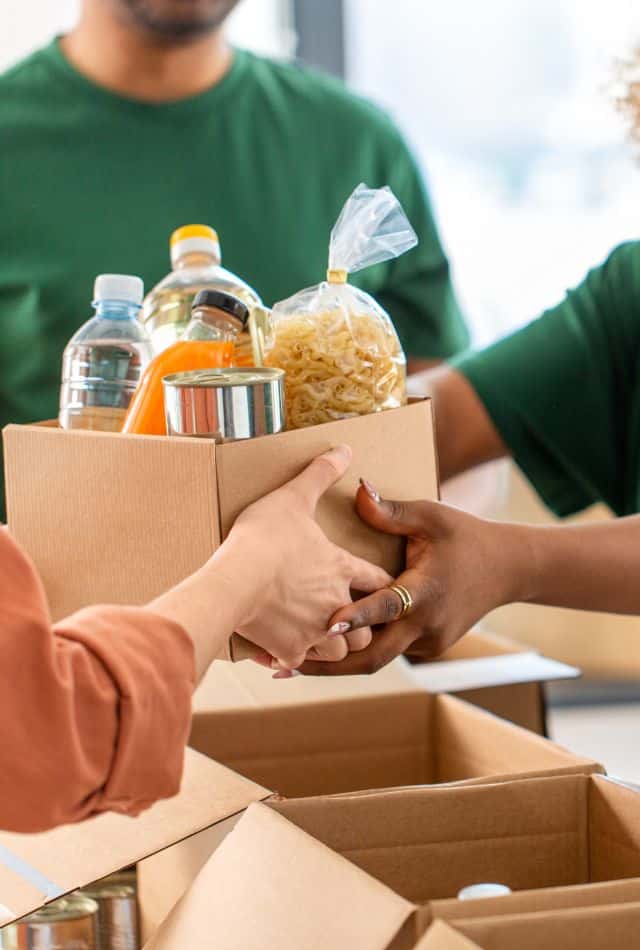 How to Start a Nonprofit Organization