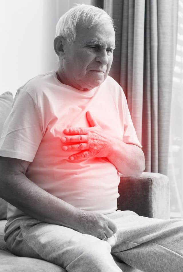 ICD10 CAD Coding Grants for Medical