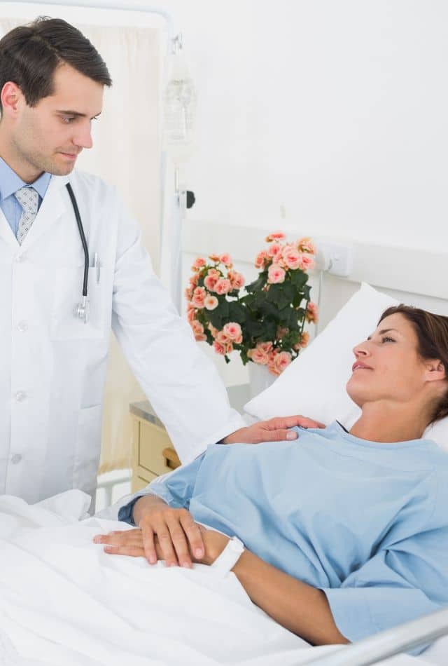 United Healthcare Medicaid