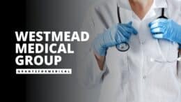 Westmead Medical Group