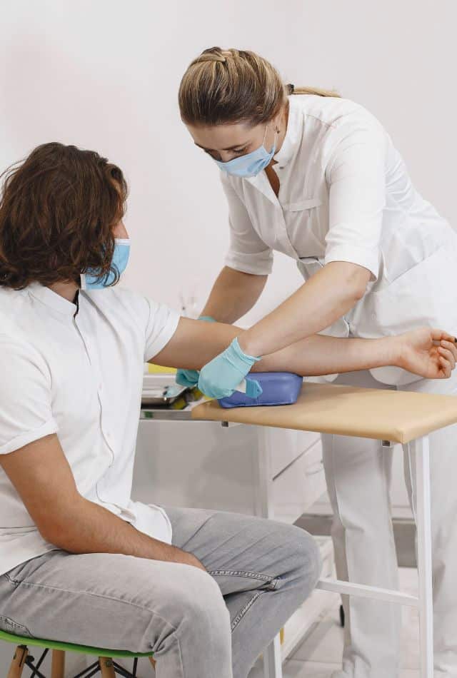 Westmead Medical Group
