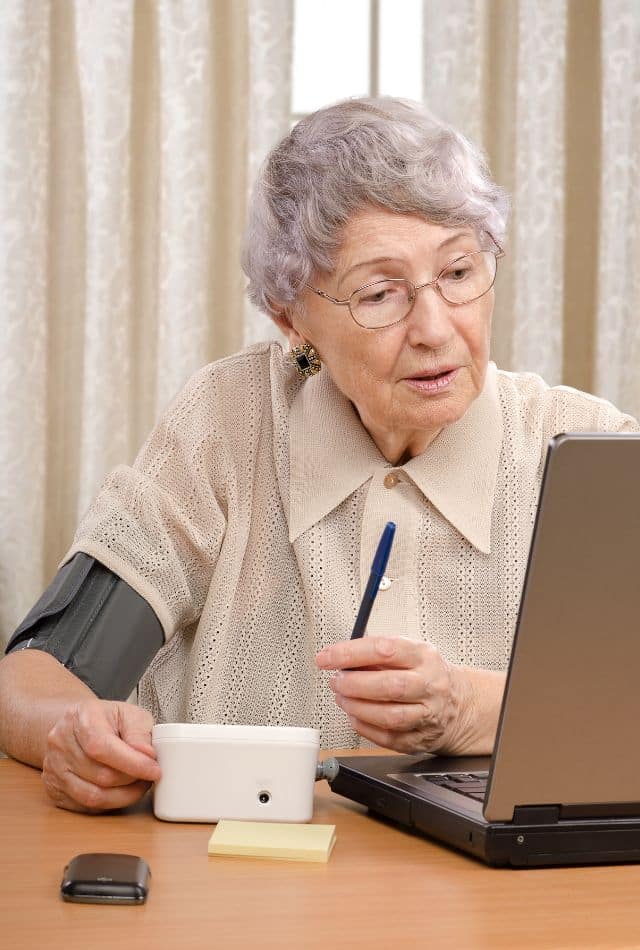 What is Telehealth Urgent Care