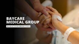 Baycare Medical Group