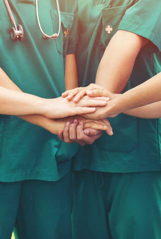 Best Nursing Schools in Pennsylvania