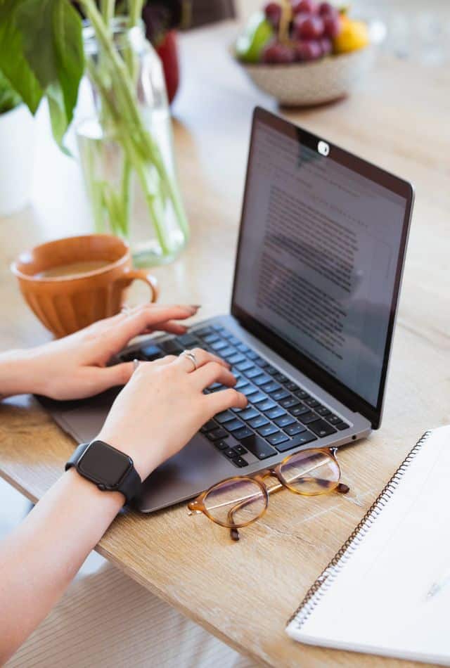 Best Work from Home Medical Jobs for 2023