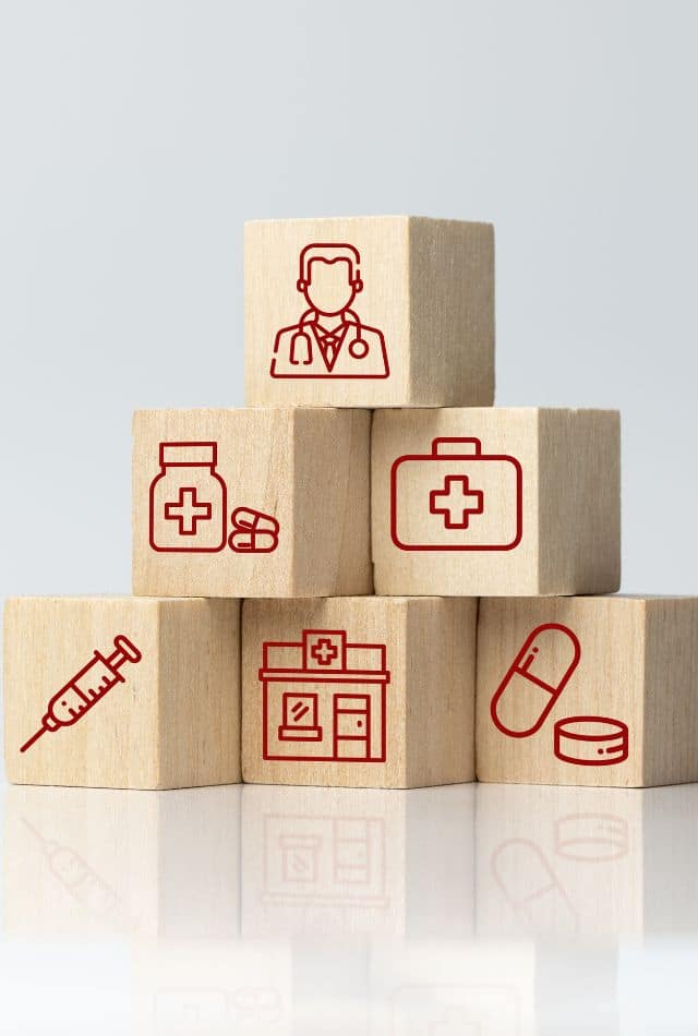 Blue Cross Blue Shield Kansas