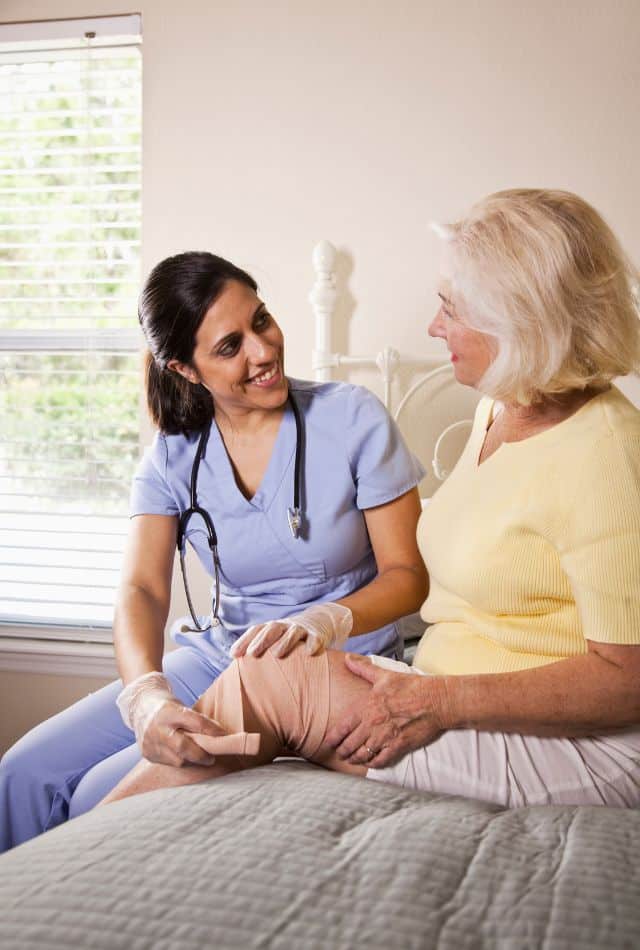 Blue Cross Blue Shield of Arizona