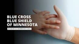 Blue Cross Blue Shield of Minnesota