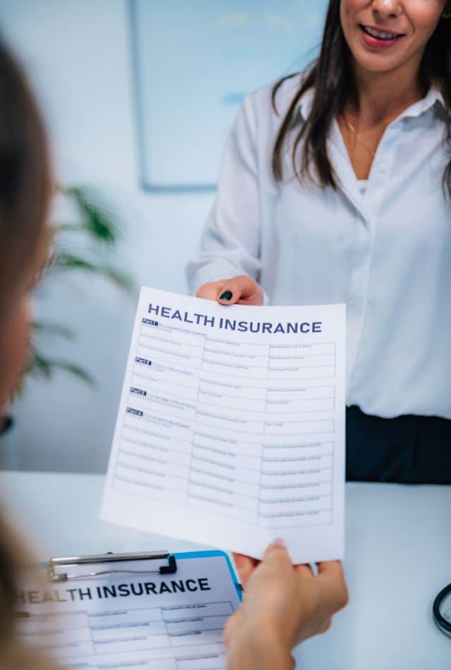 Blue Cross Blue Shield of Minnesota