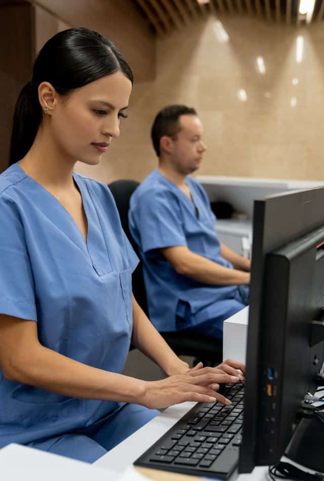 CPT Code for MRI