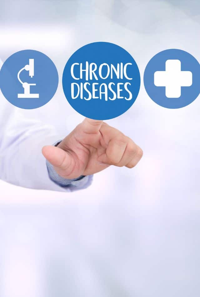 Sunflower Medical Group