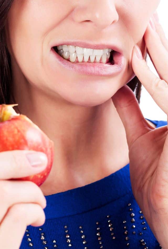 What is Emergency Dental Care