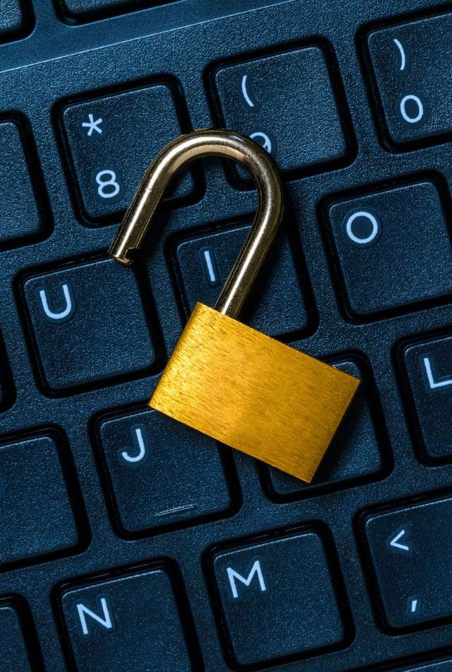 What is a Breach in HIPAA