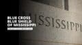 Blue Cross Blue Shield of Mississippi
