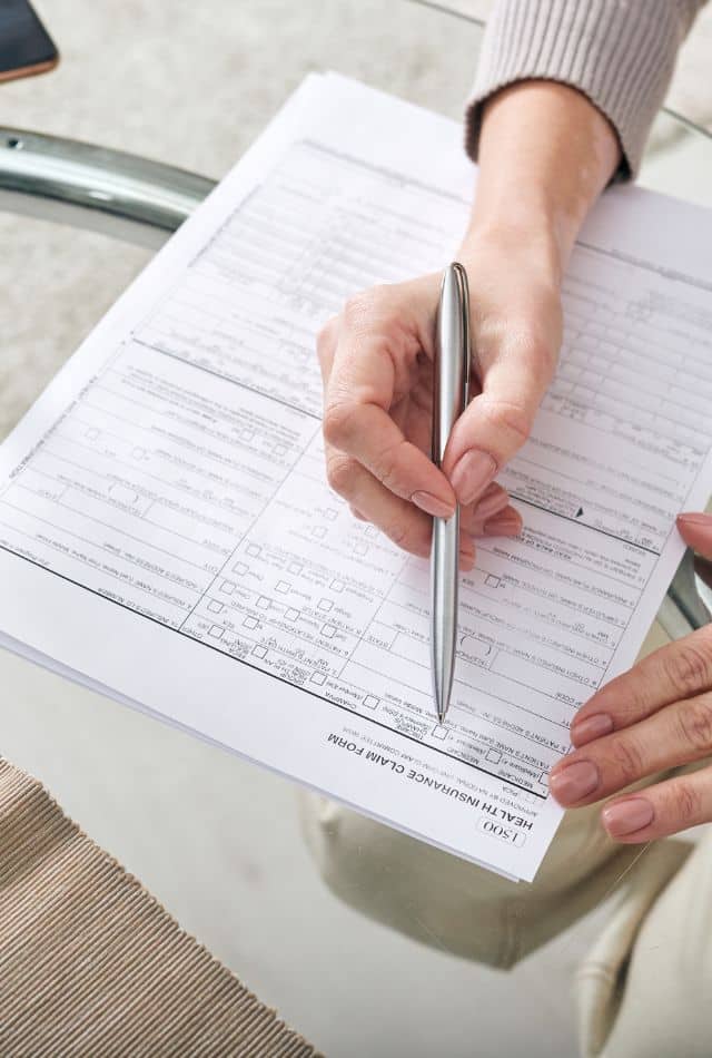 Blue Cross Blue Shield Of Montana Grants For Medical