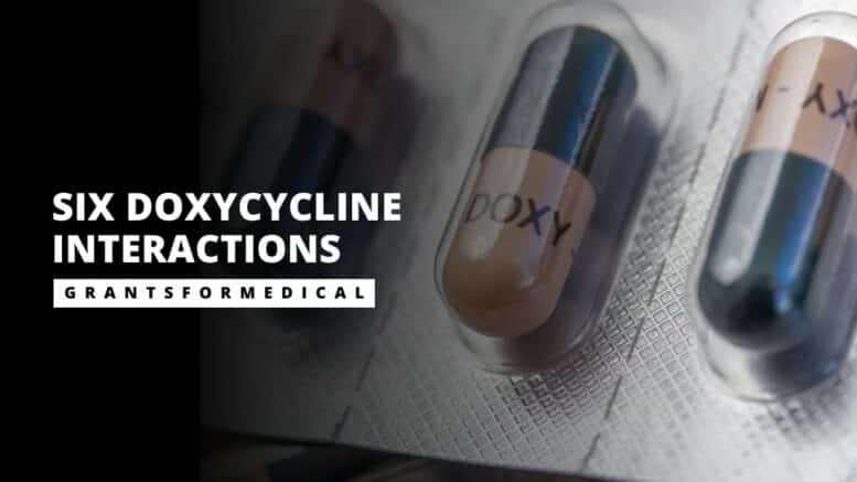 gabapentin interaction cyclobenzaprine