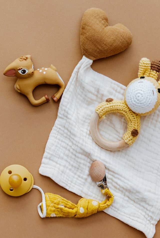 Free Baby Stuff for Low Income Families Free Baby Stuff for Low Income Families