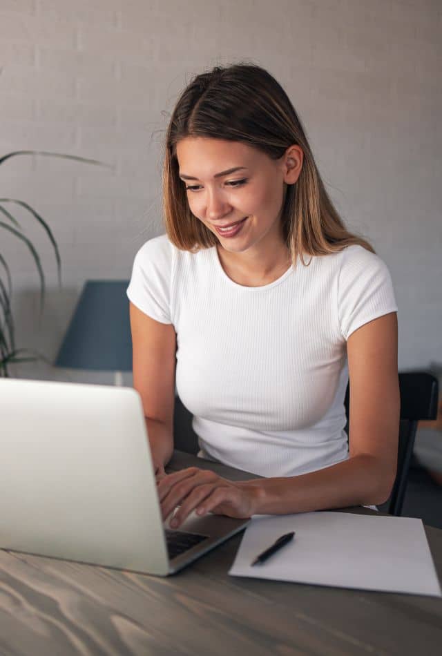 7 best free medical billing and coding courses in 2023