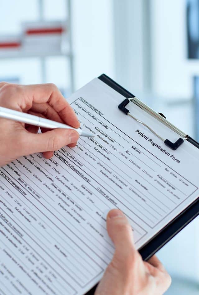 What is Medical Billing