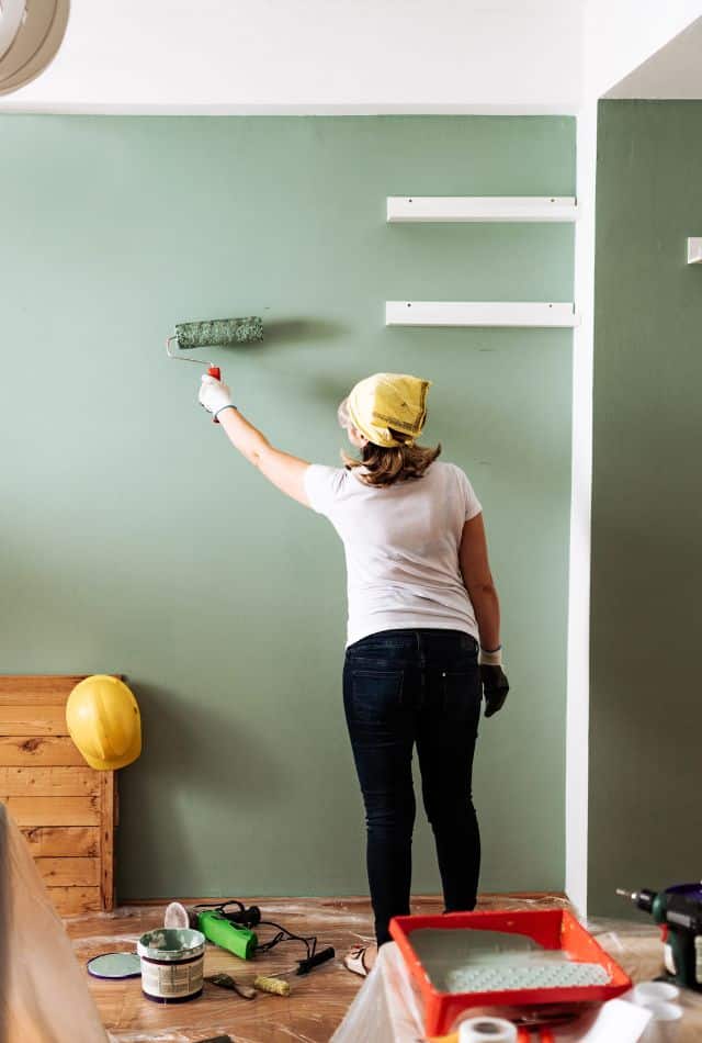 Home Repair Grants NY
