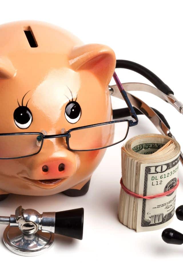 LASIK Eye Surgery Cost in Florida