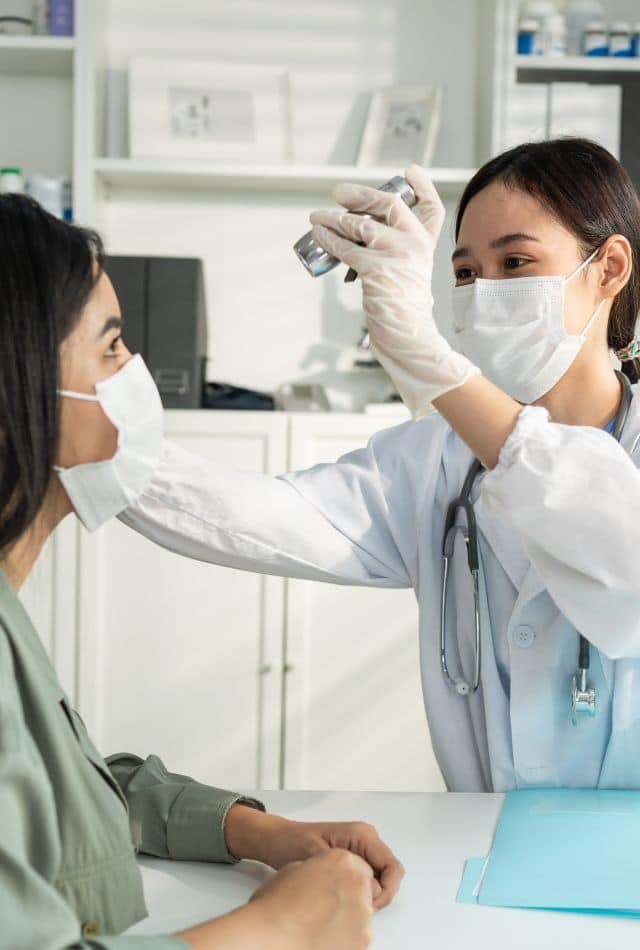 LASIK Eye Surgery Cost in Minnesota