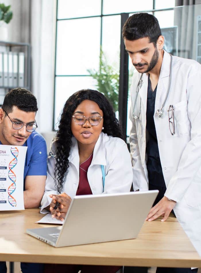 What is Medical Coding