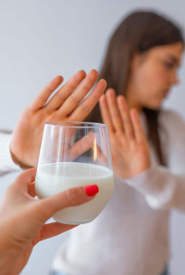 Can You Have Dairy After A Dental Implant Can You Have Dairy After A Dental Implant