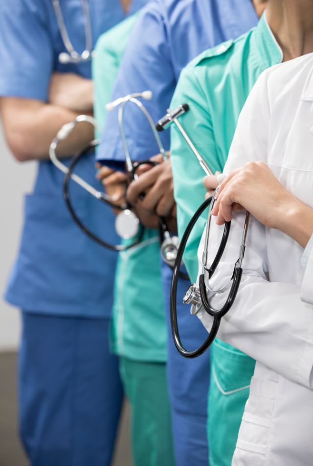 Holy Cross Medical Group Holy Cross Medical Group